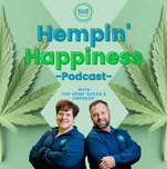 Hempin Happiness Podcast