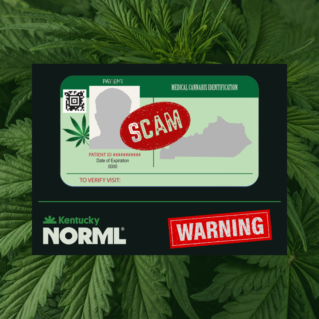 The Best Advice You Could Ever Get About medical marijuana card san diego